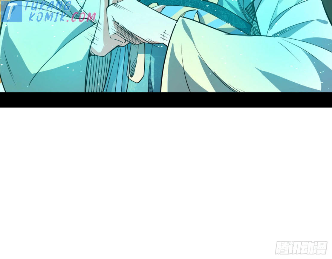 I’m An Evil God Chapter 274 Gambar 77