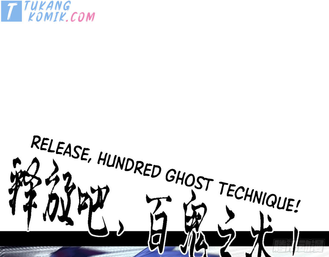 I’m An Evil God Chapter 274 Gambar 78