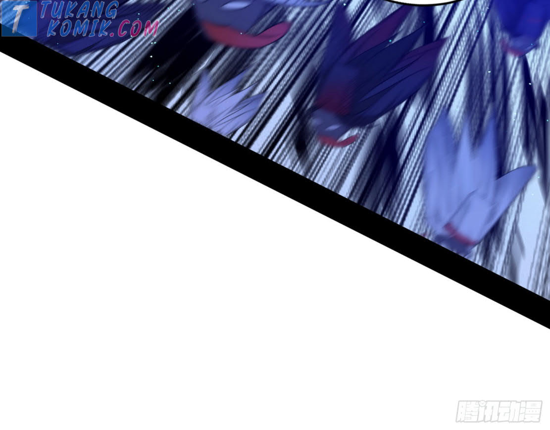 I’m An Evil God Chapter 274 Gambar 80