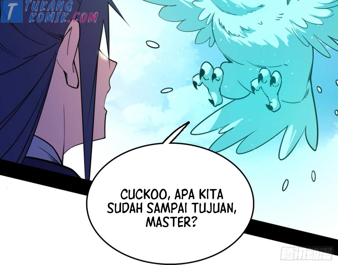I’m An Evil God Chapter 274 Gambar 73