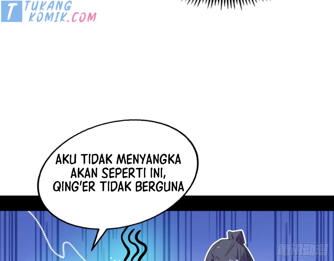 I’m An Evil God Chapter 274 Gambar 87