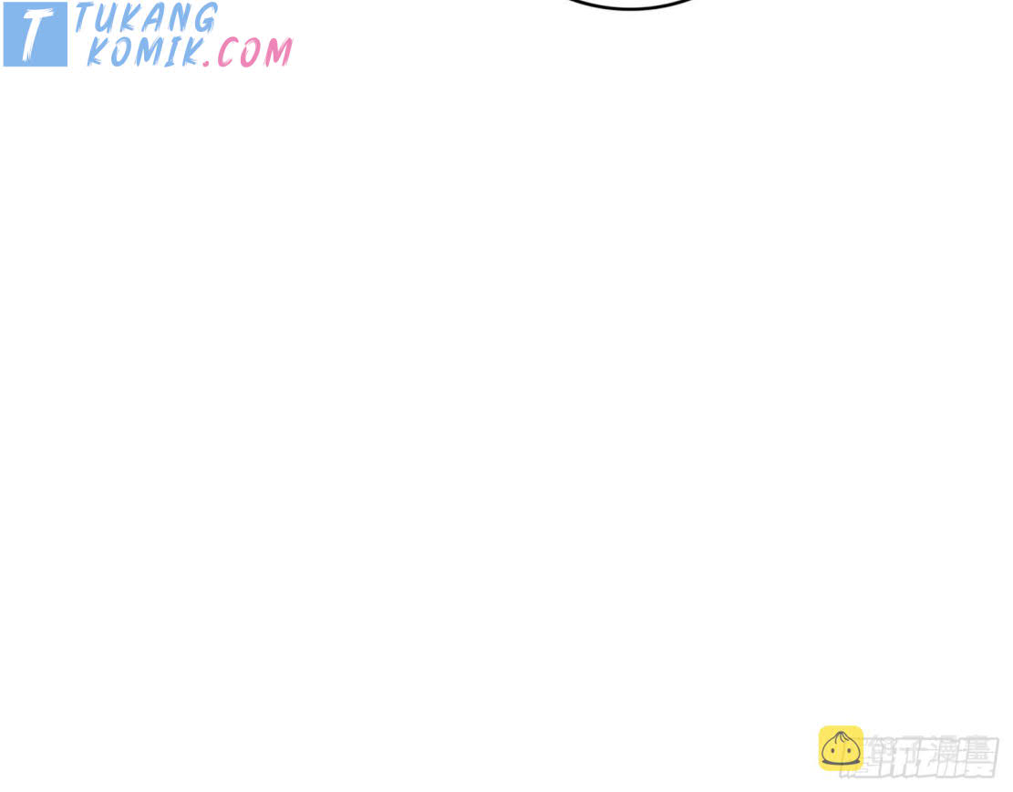 I’m An Evil God Chapter 274 Gambar 84