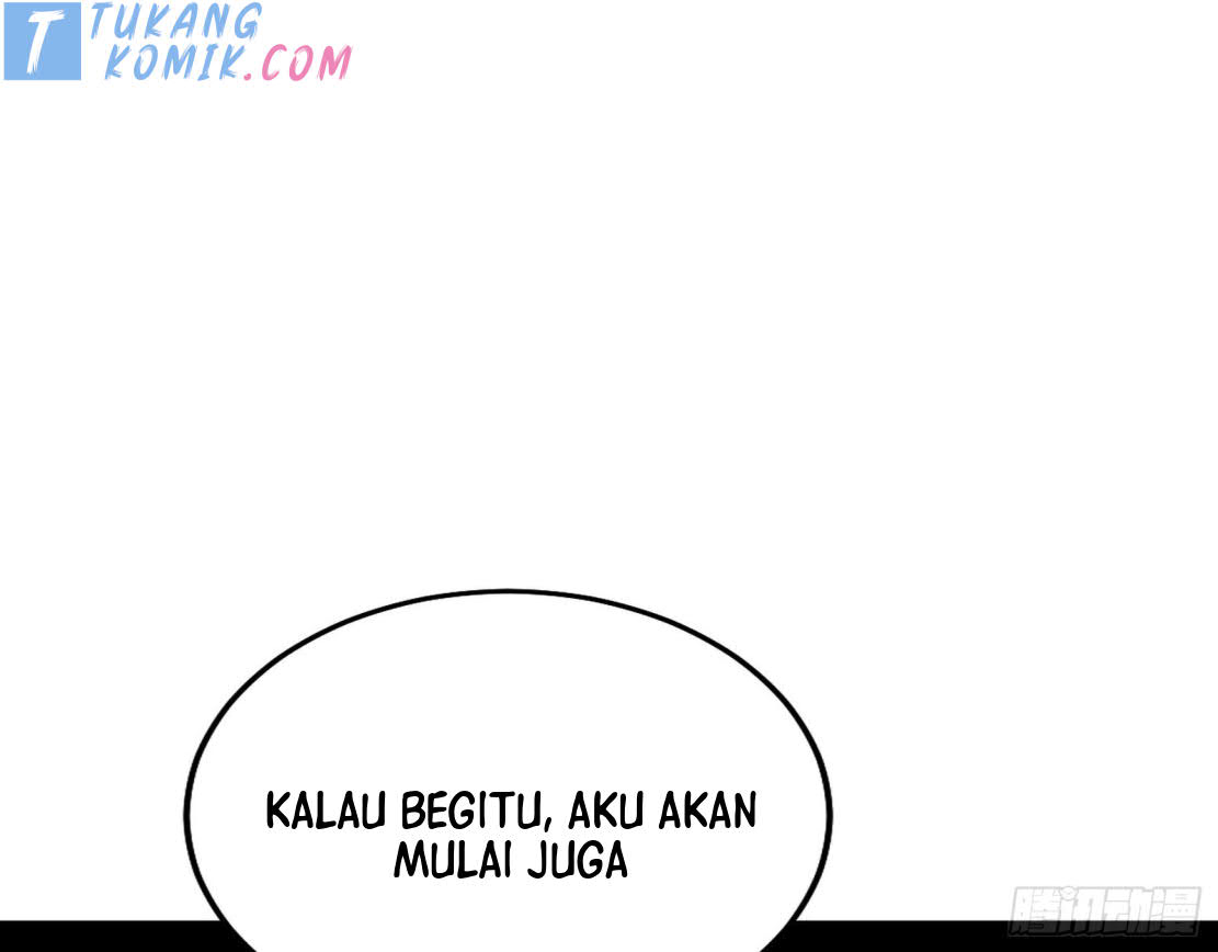 I’m An Evil God Chapter 274 Gambar 97