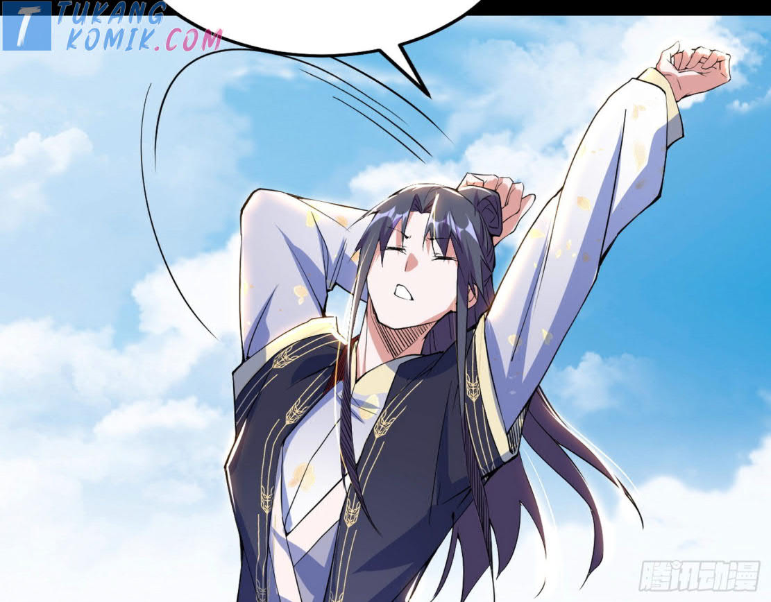 I’m An Evil God Chapter 274 Gambar 98