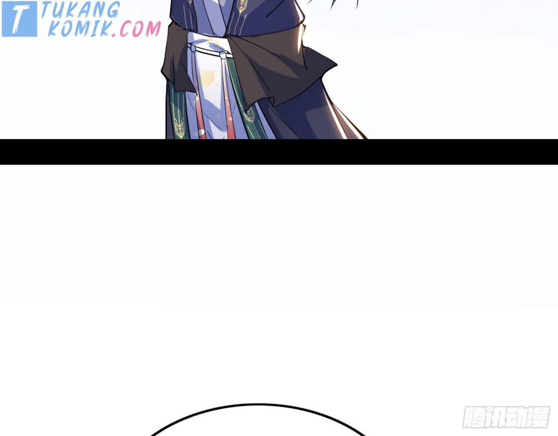 I’m An Evil God Chapter 274 Gambar 99