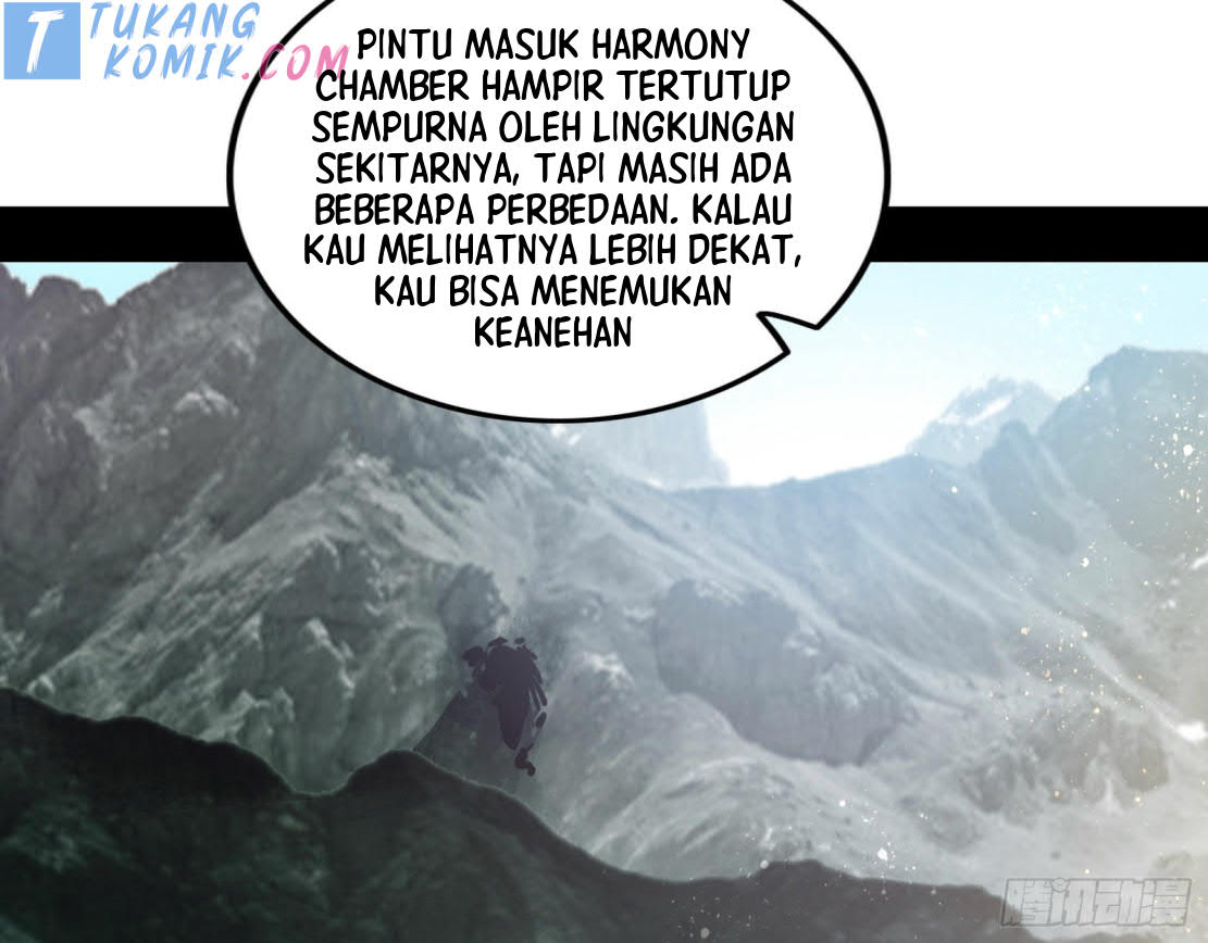 I’m An Evil God Chapter 274 Gambar 100