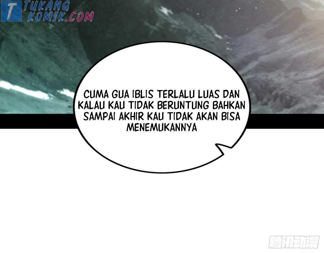 I’m An Evil God Chapter 274 Gambar 101