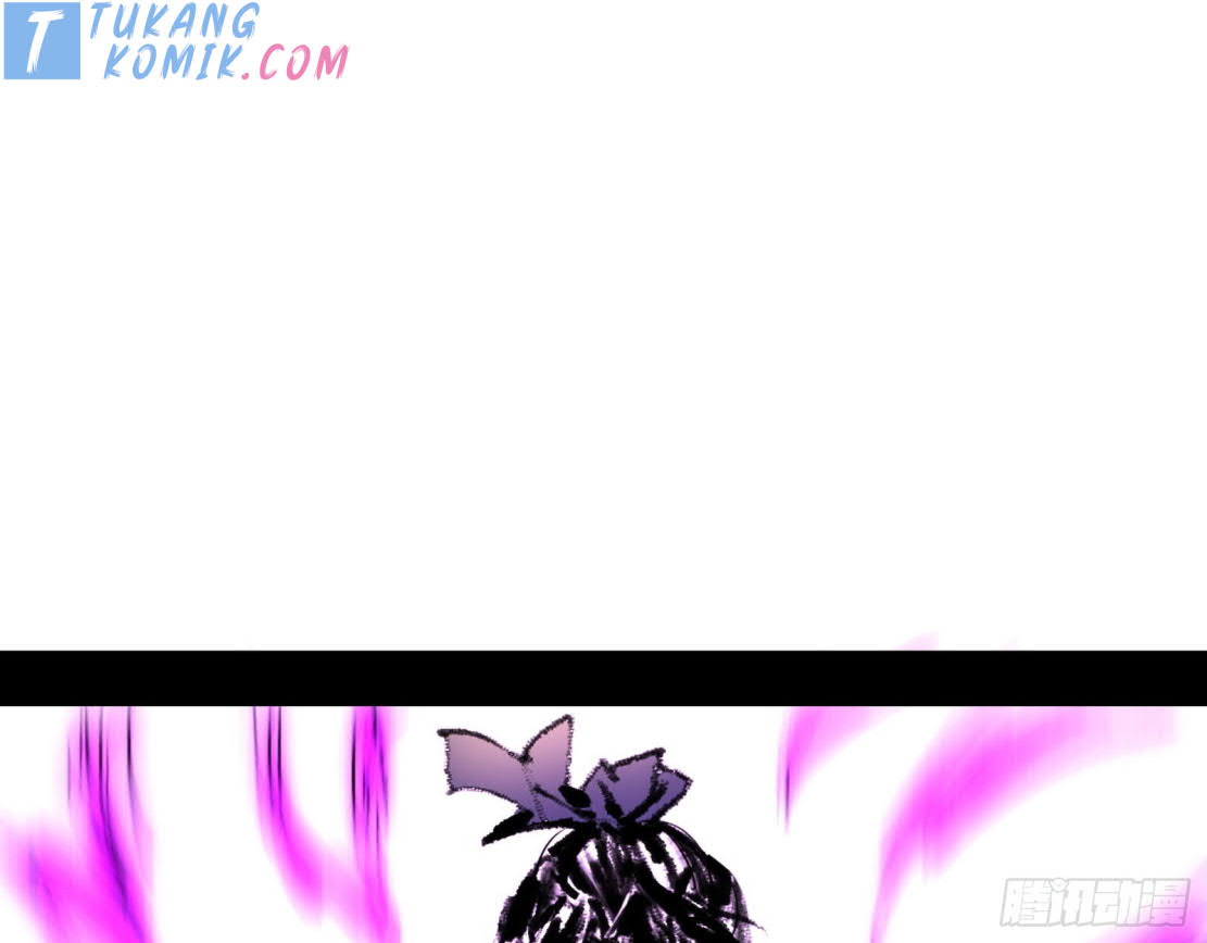 I’m An Evil God Chapter 274 Gambar 102