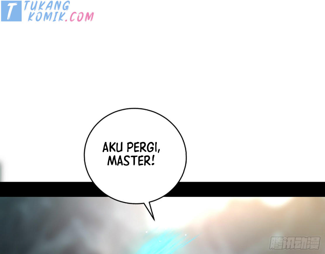 I’m An Evil God Chapter 274 Gambar 95