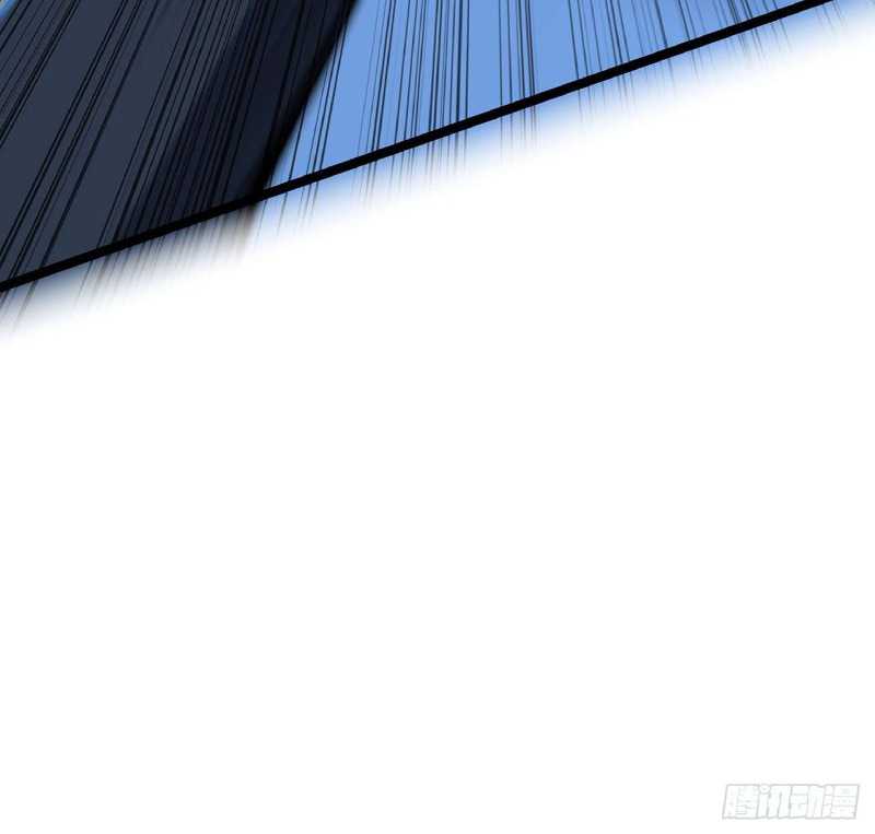 Super Alloy Warship God Chapter 16 Gambar 16