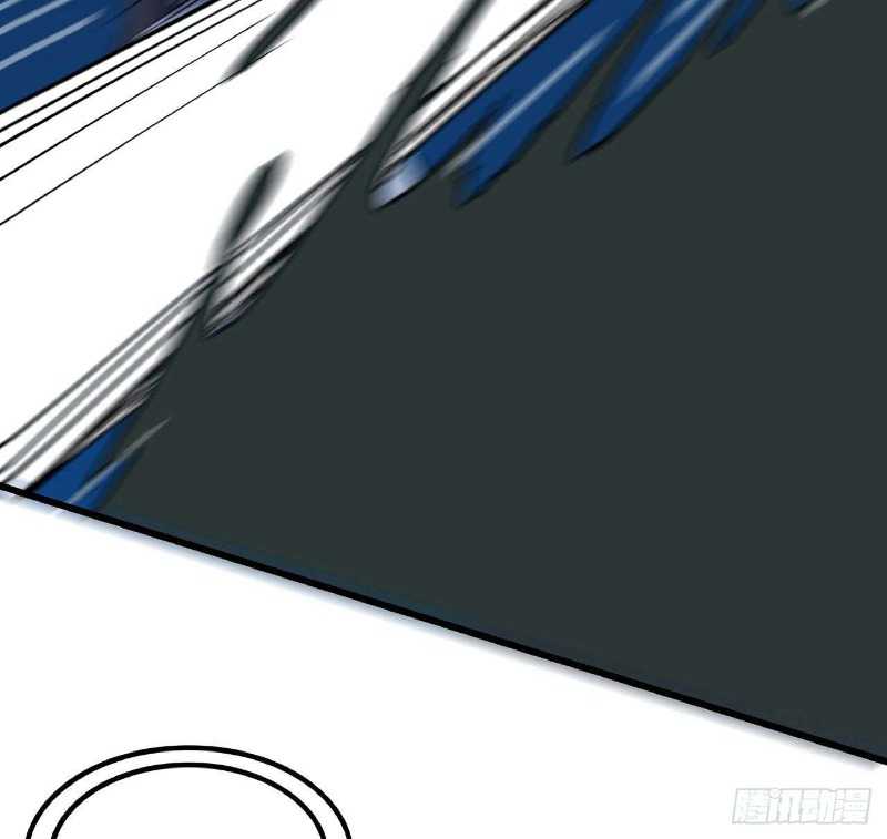 Super Alloy Warship God Chapter 16 Gambar 25