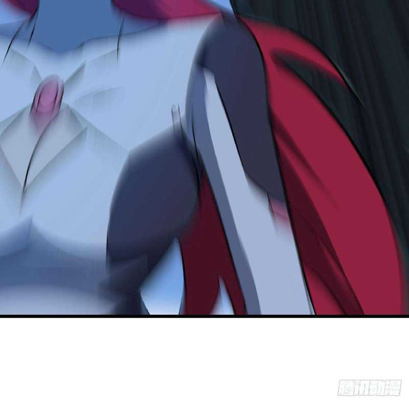 Super Alloy Warship God Chapter 16 Gambar 23