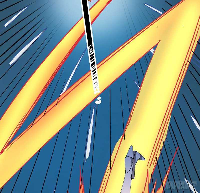 Super Alloy Warship God Chapter 16 Gambar 5