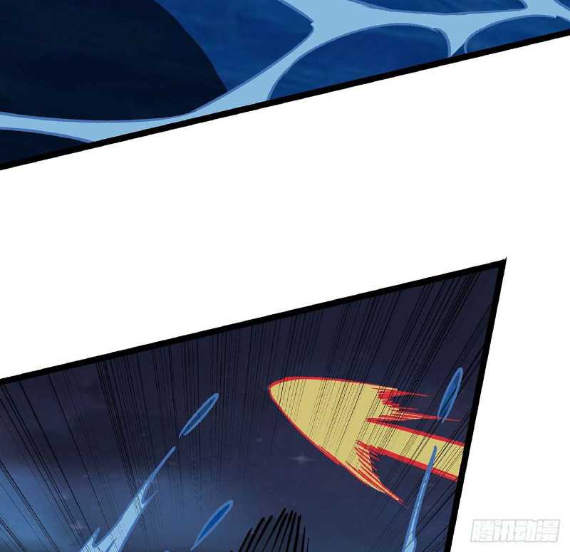 Super Alloy Warship God Chapter 16 Gambar 9