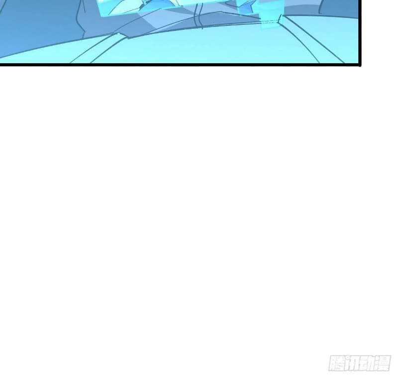 Super Alloy Warship God Chapter 15 Gambar 17