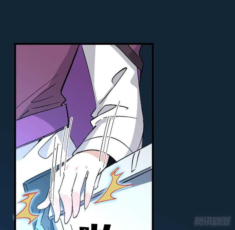 Super Alloy Warship God Chapter 15 Gambar 18