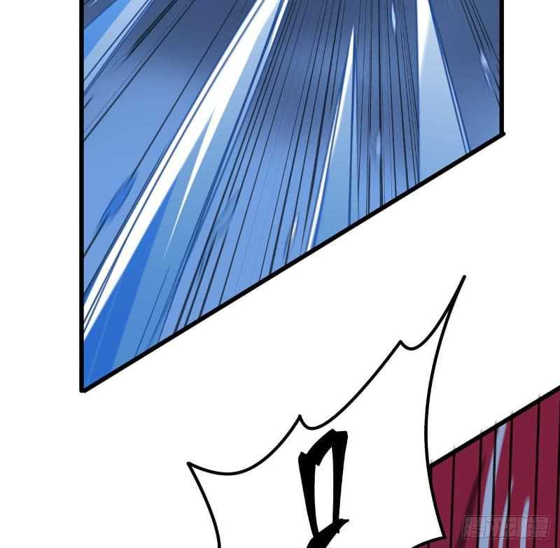 Super Alloy Warship God Chapter 15 Gambar 39