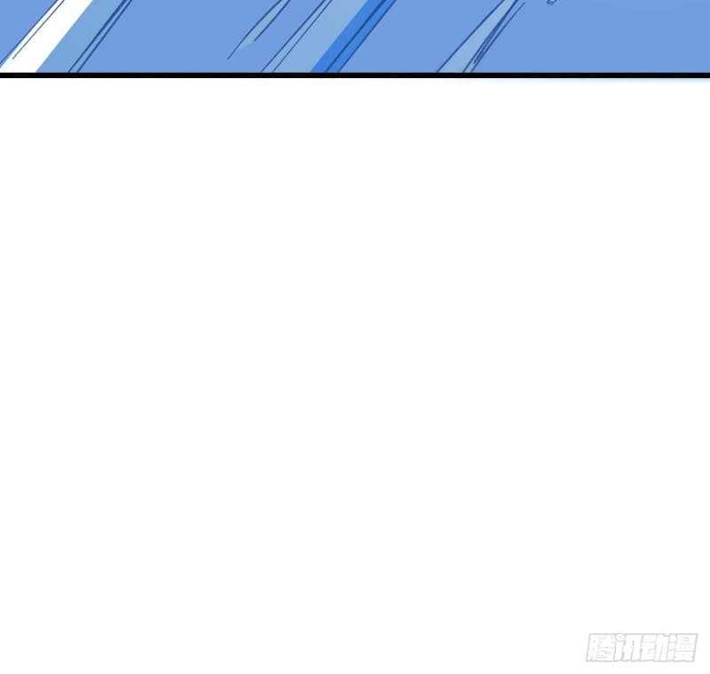 Super Alloy Warship God Chapter 15 Gambar 44