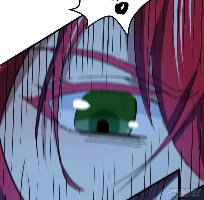 Super Alloy Warship God Chapter 15 Gambar 40