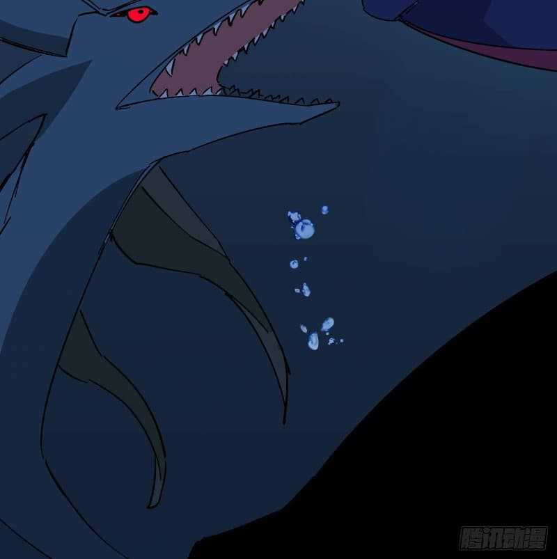 Super Alloy Warship God Chapter 15 Gambar 9