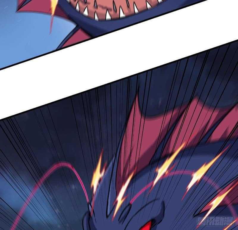 Super Alloy Warship God Chapter 14 Gambar 5