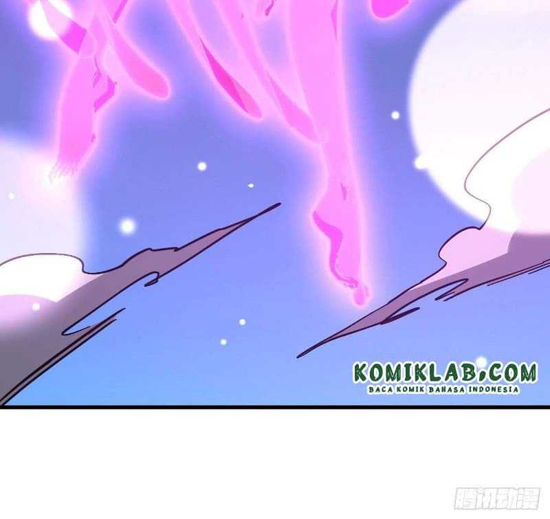 Super Alloy Warship God Chapter 13 Gambar 34