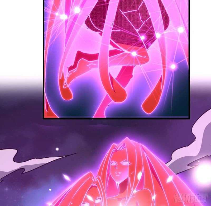 Super Alloy Warship God Chapter 13 Gambar 32