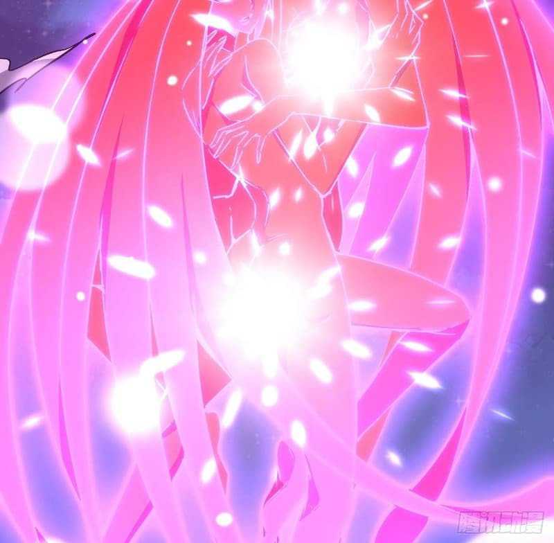 Super Alloy Warship God Chapter 13 Gambar 33