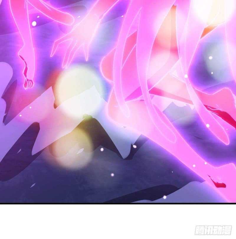 Super Alloy Warship God Chapter 13 Gambar 40