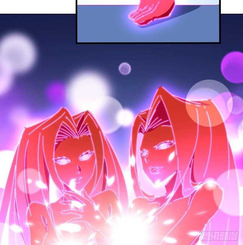 Super Alloy Warship God Chapter 13 Gambar 54