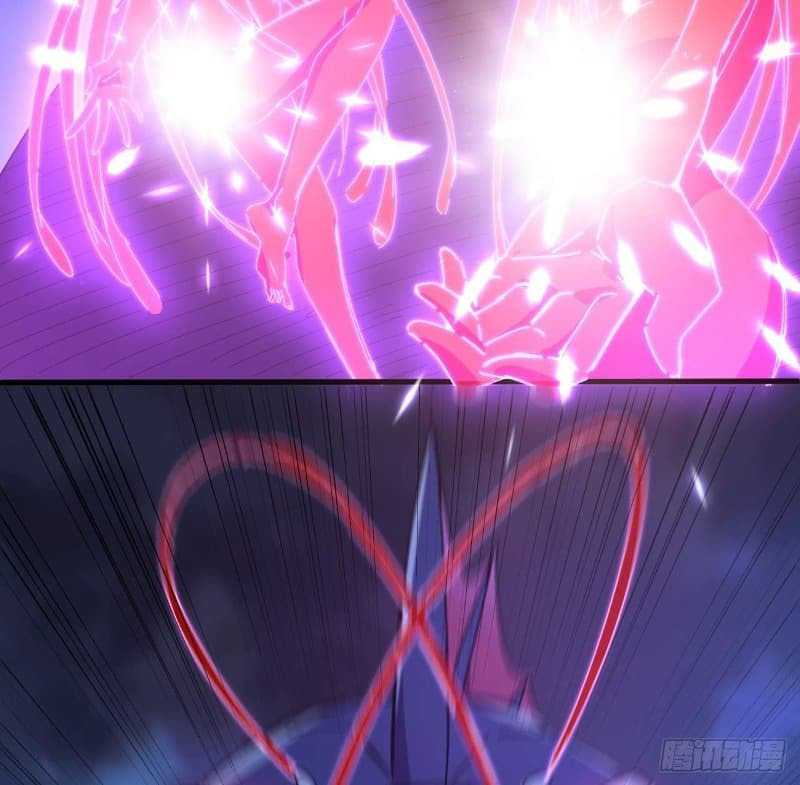 Super Alloy Warship God Chapter 13 Gambar 62