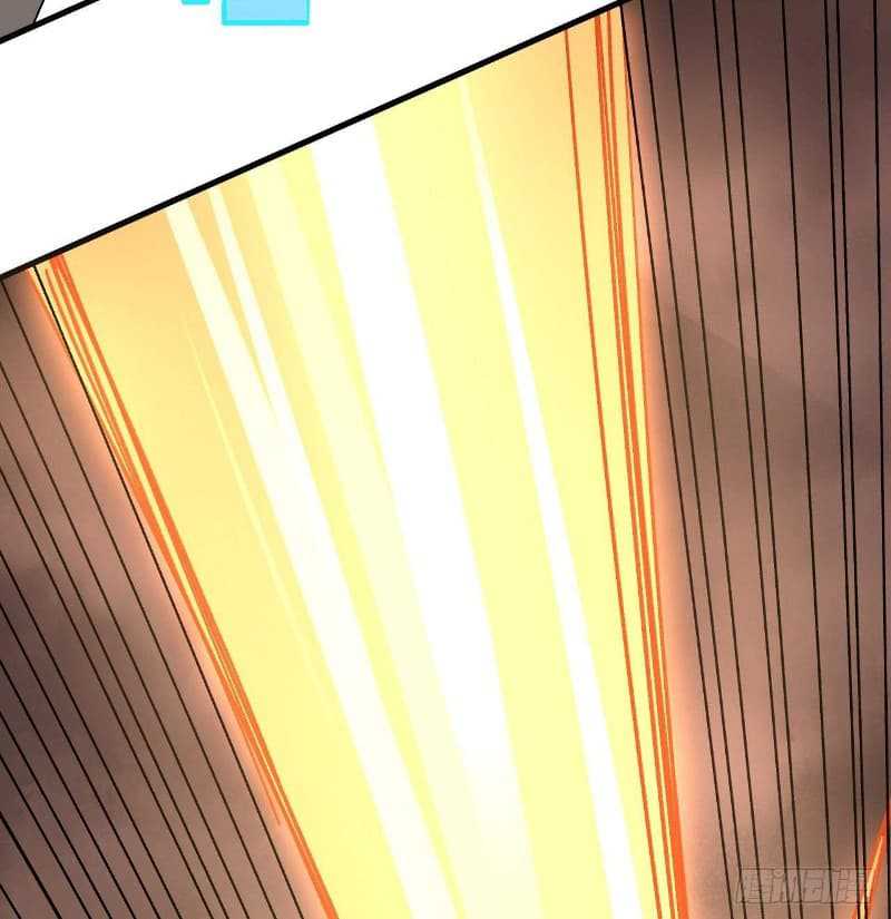 Super Alloy Warship God Chapter 12 Gambar 18