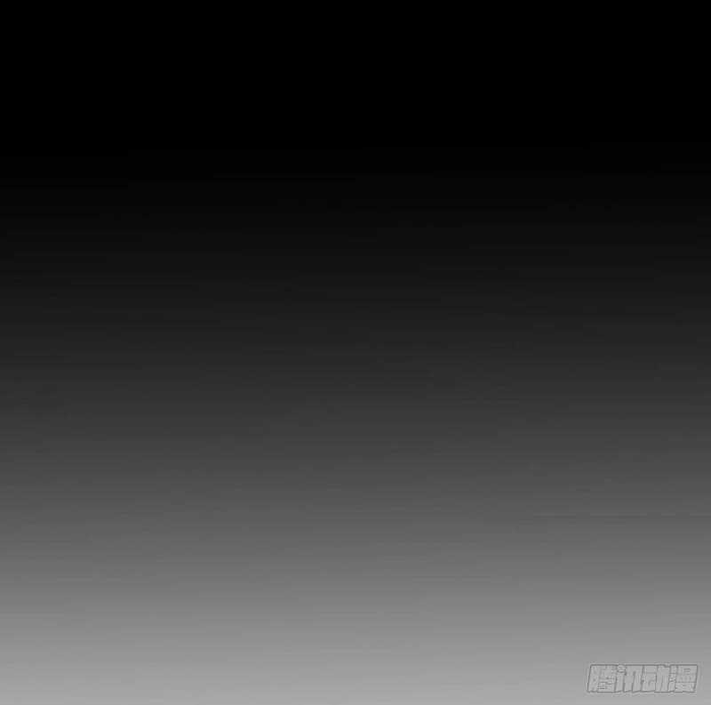 Super Alloy Warship God Chapter 12 Gambar 38