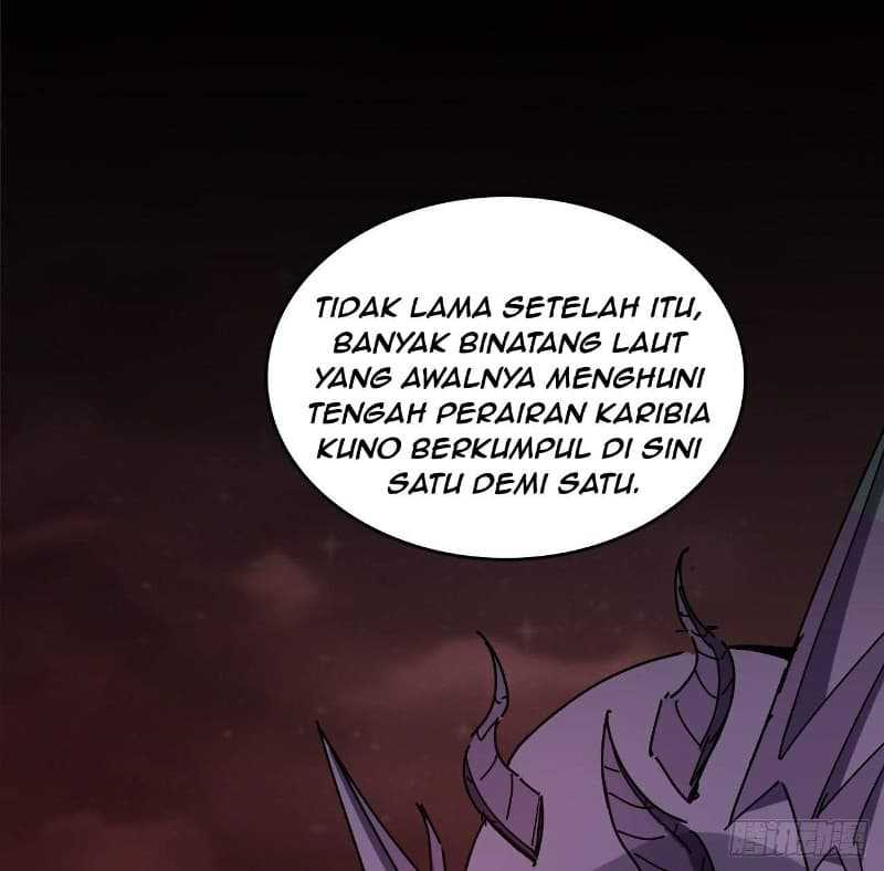 Super Alloy Warship God Chapter 12 Gambar 52
