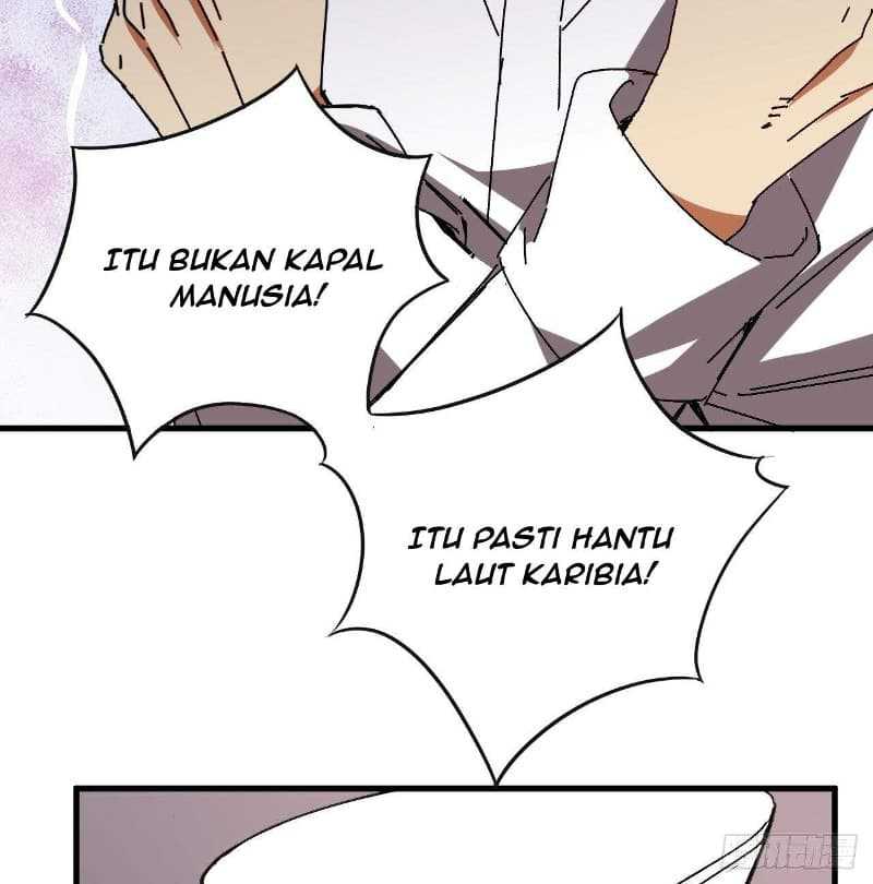 Super Alloy Warship God Chapter 12 Gambar 60