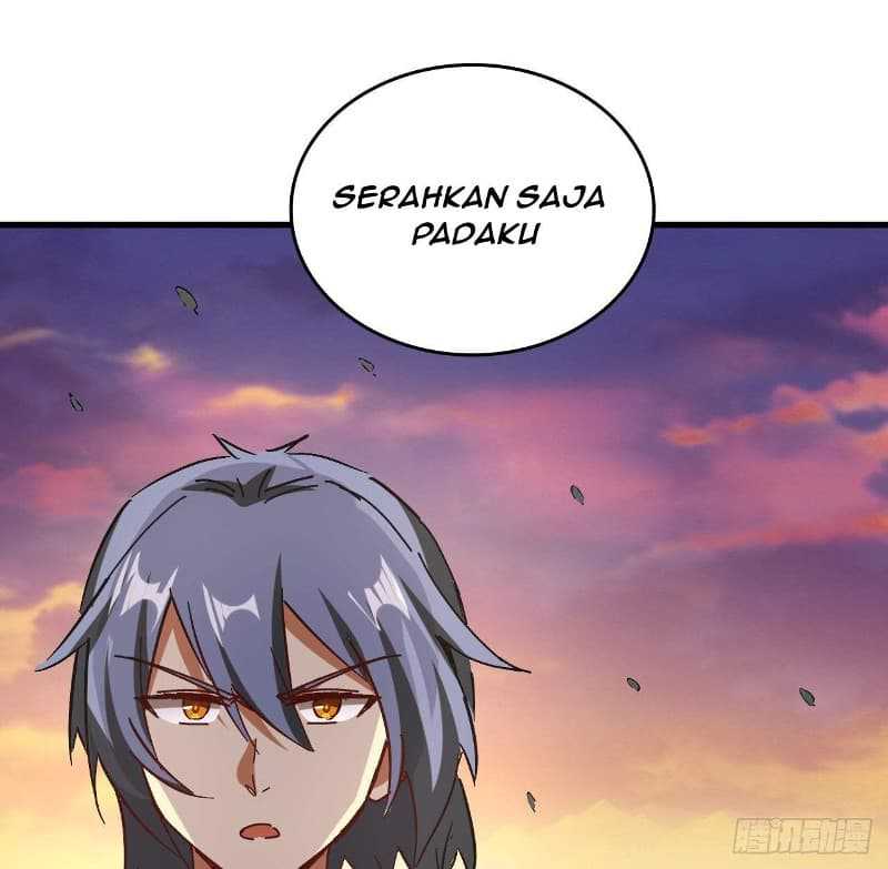 Super Alloy Warship God Chapter 12 Gambar 63