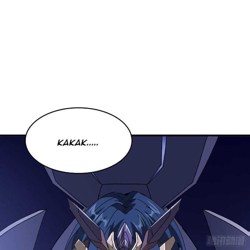 Super Alloy Warship God Chapter 12 Gambar 86