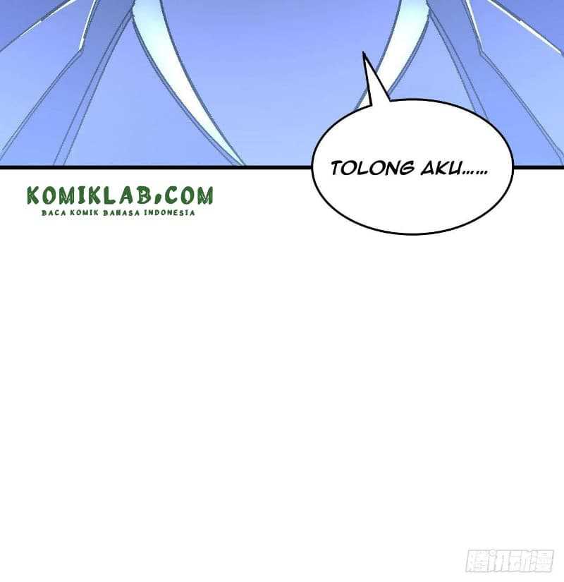 Super Alloy Warship God Chapter 12 Gambar 88