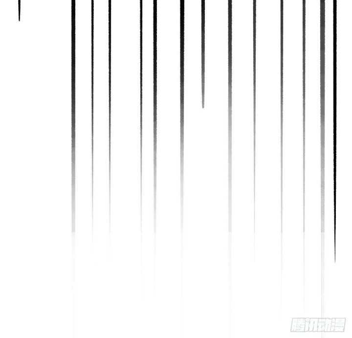 Super Alloy Warship God Chapter 18 Gambar 28