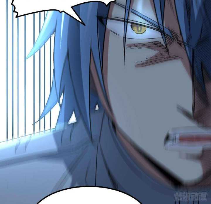 Super Alloy Warship God Chapter 18 Gambar 22