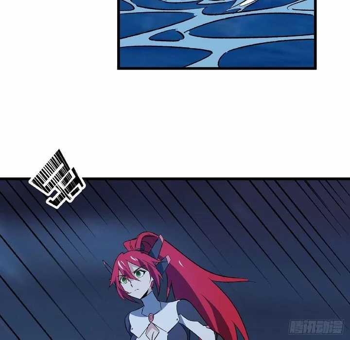 Super Alloy Warship God Chapter 17 Gambar 11