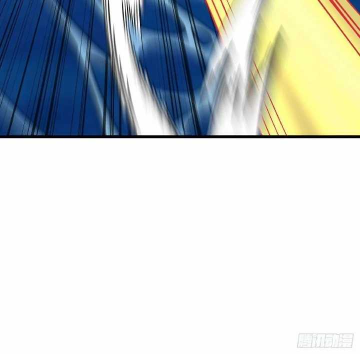 Super Alloy Warship God Chapter 17 Gambar 26