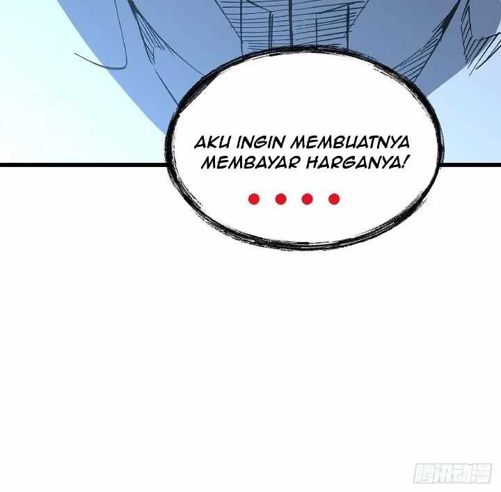 Super Alloy Warship God Chapter 17 Gambar 8