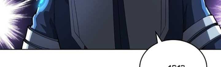 Super Alloy Warship God Chapter 06 Gambar 35