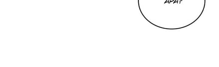 Super Alloy Warship God Chapter 06 Gambar 36