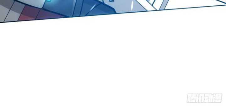 Super Alloy Warship God Chapter 04 Gambar 31