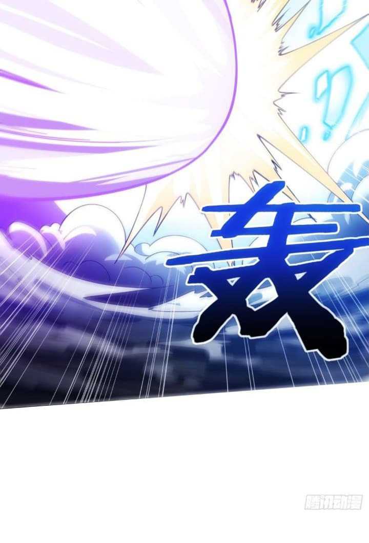 Super Alloy Warship God Chapter 03 Gambar 10