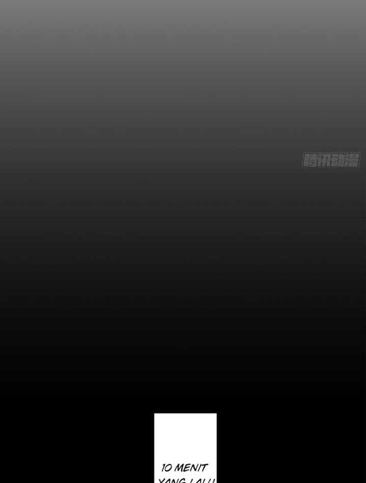 Super Alloy Warship God Chapter 03 Gambar 8