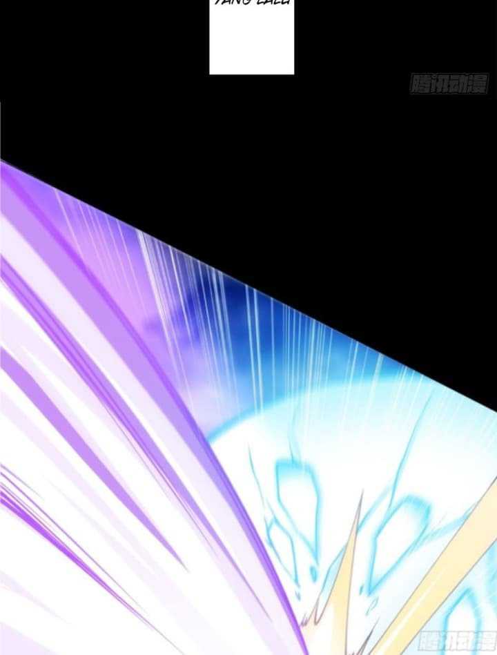 Super Alloy Warship God Chapter 03 Gambar 9