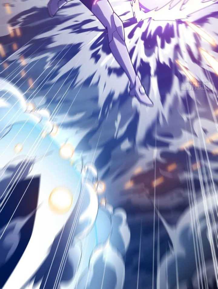 Super Alloy Warship God Chapter 2 Gambar 24